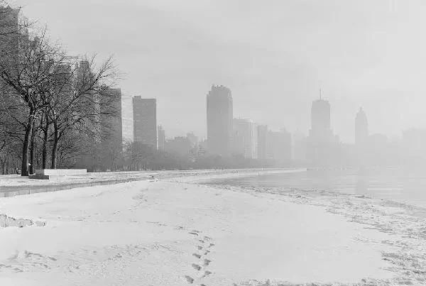 中国·必赢776net(股份)有限公司-官方网站