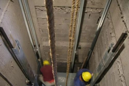 中国·必赢776net(股份)有限公司-官方网站