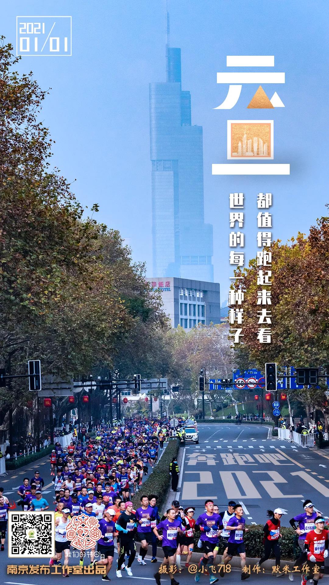 中国·必赢776net(股份)有限公司-官方网站