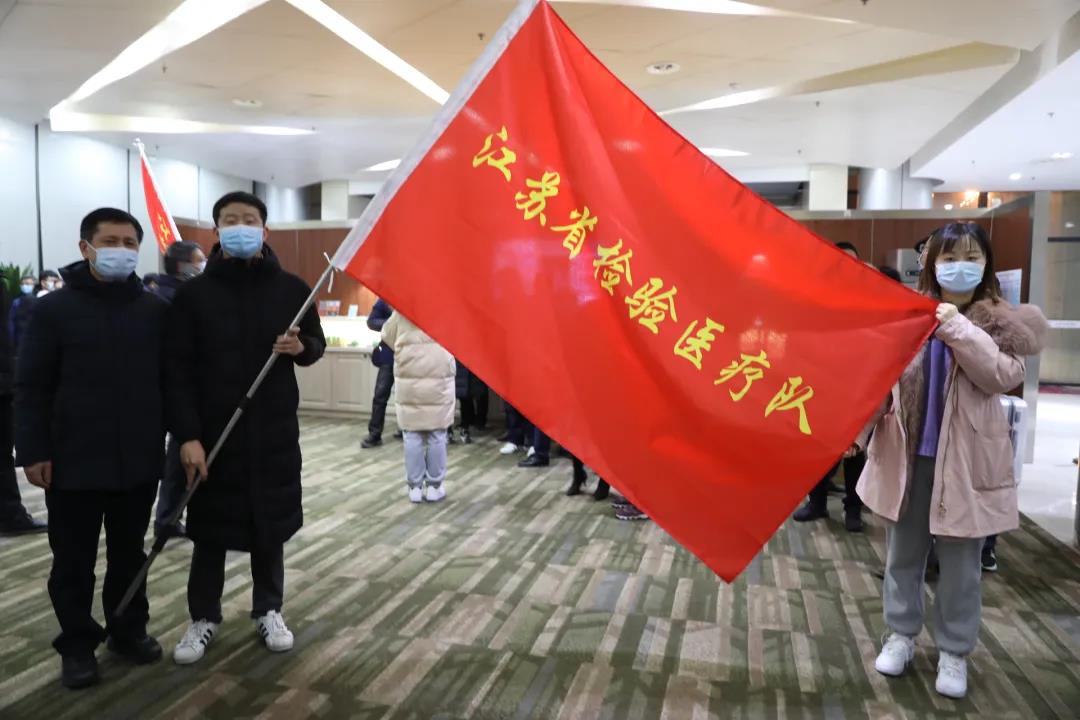 中国·必赢776net(股份)有限公司-官方网站