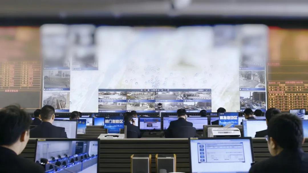 中国·必赢776net(股份)有限公司-官方网站