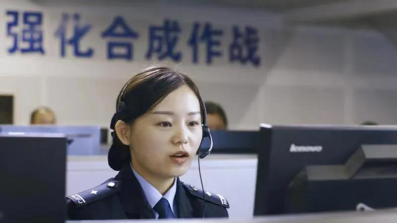 中国·必赢776net(股份)有限公司-官方网站