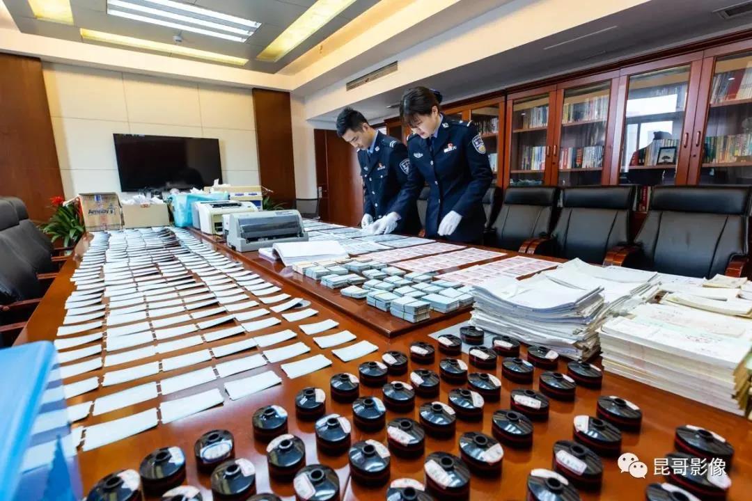 中国·必赢776net(股份)有限公司-官方网站