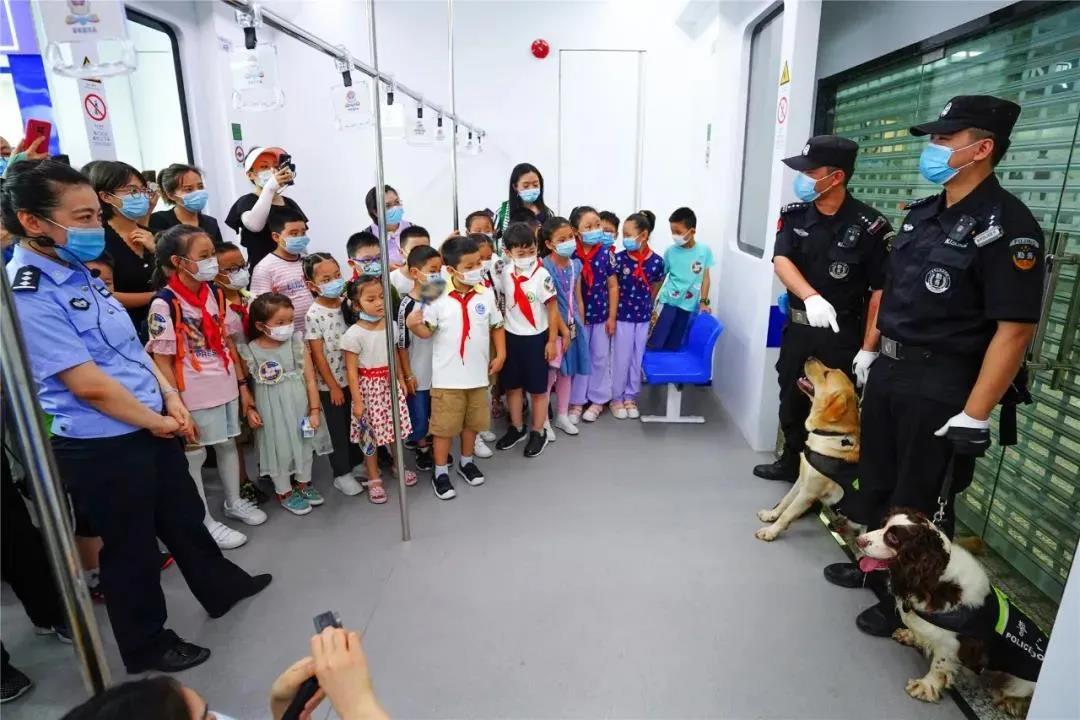 中国·必赢776net(股份)有限公司-官方网站