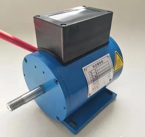 中国·必赢776net(股份)有限公司-官方网站