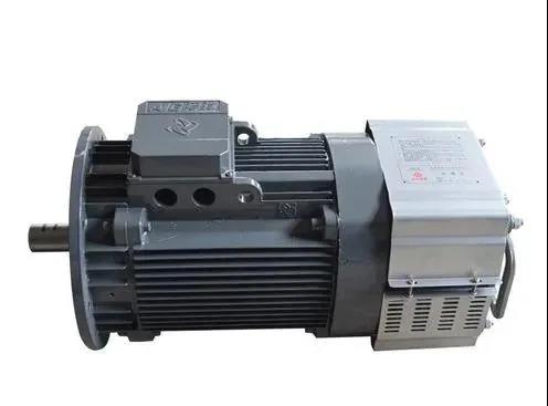 中国·必赢776net(股份)有限公司-官方网站