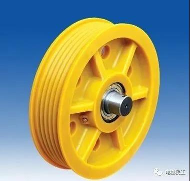 中国·必赢776net(股份)有限公司-官方网站