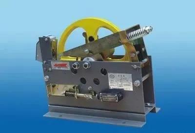 中国·必赢776net(股份)有限公司-官方网站