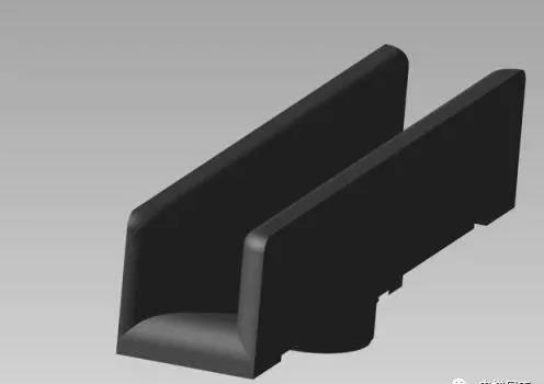 中国·必赢776net(股份)有限公司-官方网站