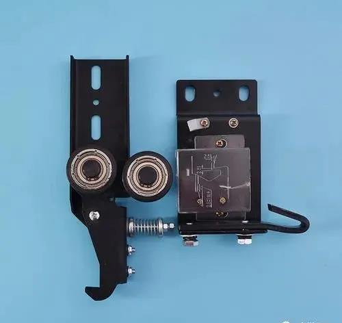 中国·必赢776net(股份)有限公司-官方网站