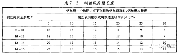 中国·必赢776net(股份)有限公司-官方网站