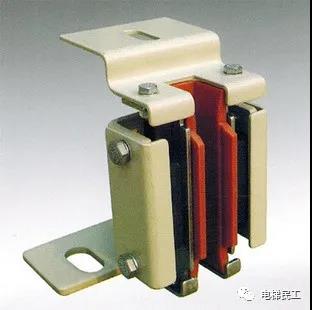 中国·必赢776net(股份)有限公司-官方网站