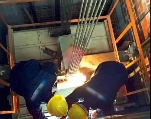 中国·必赢776net(股份)有限公司-官方网站