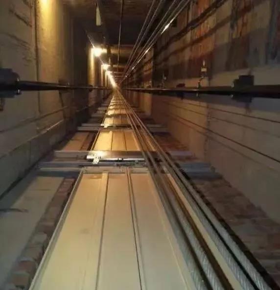 中国·必赢776net(股份)有限公司-官方网站