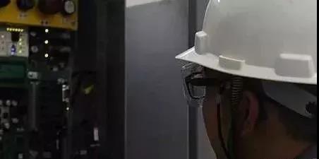 中国·必赢776net(股份)有限公司-官方网站