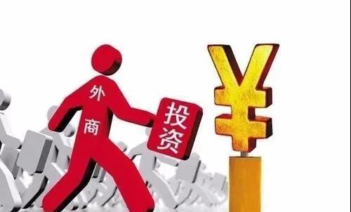 中国·必赢776net(股份)有限公司-官方网站