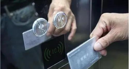 中国·必赢776net(股份)有限公司-官方网站