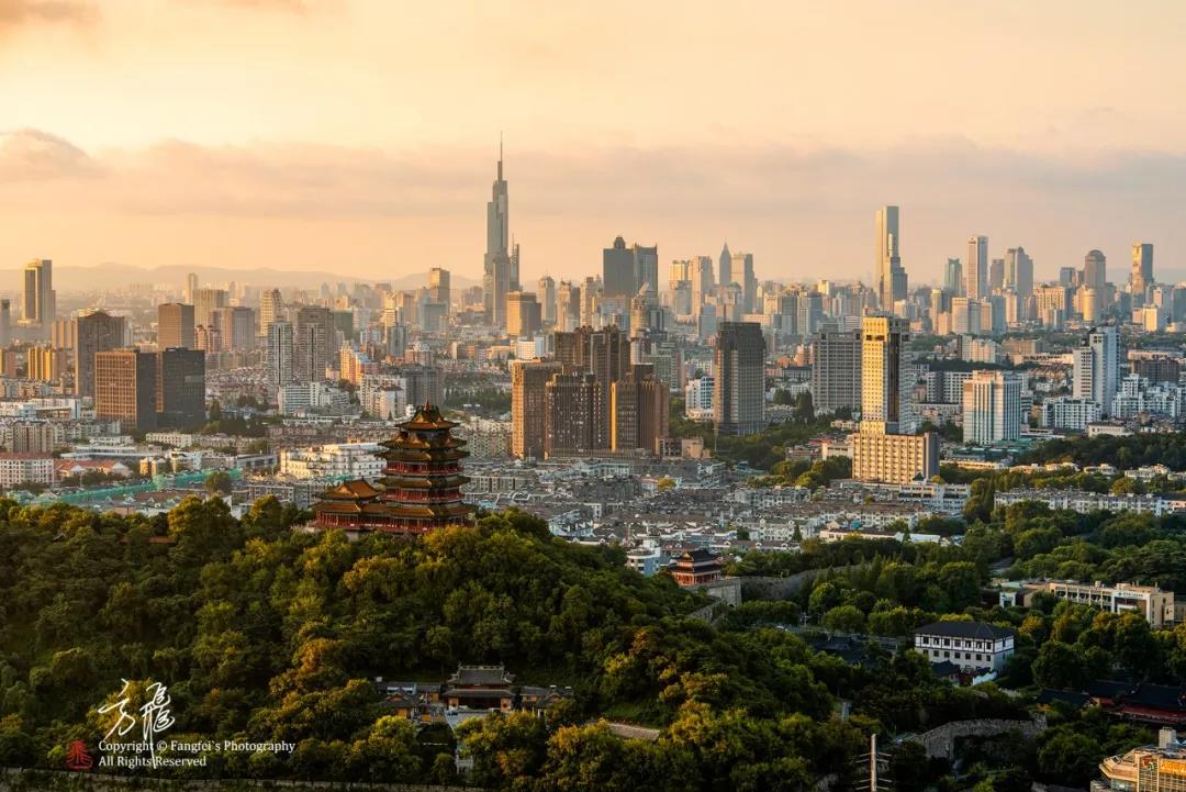 中国·必赢776net(股份)有限公司-官方网站