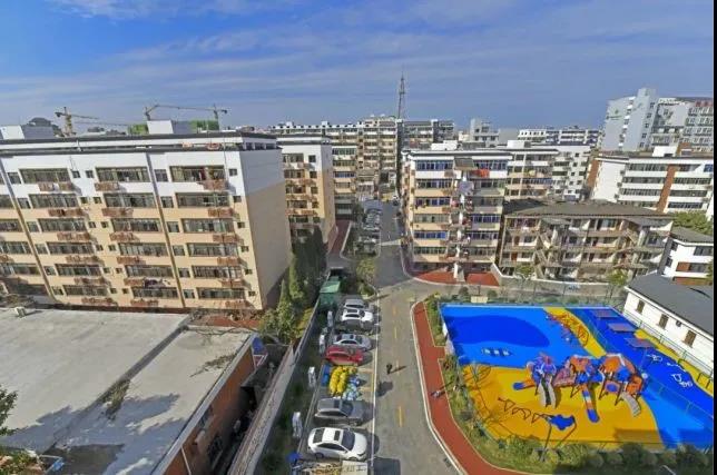 中国·必赢776net(股份)有限公司-官方网站