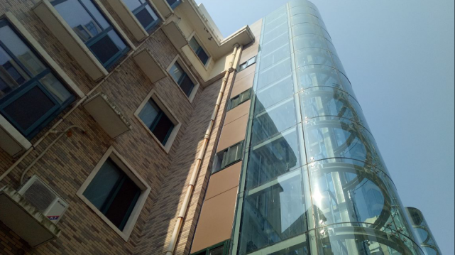 中国·必赢776net(股份)有限公司-官方网站