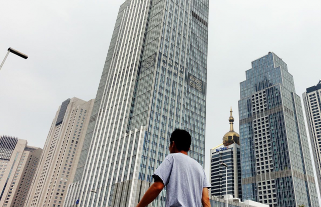 中国·必赢776net(股份)有限公司-官方网站