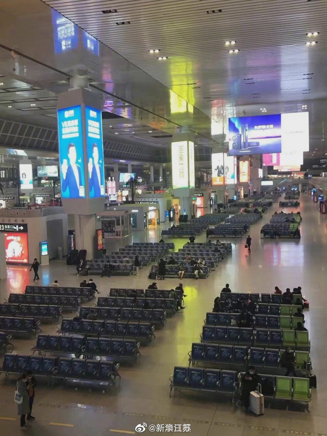 中国·必赢776net(股份)有限公司-官方网站