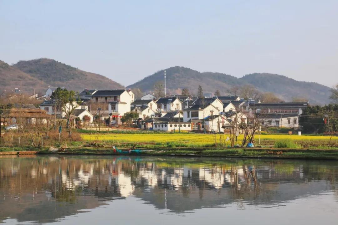 中国·必赢776net(股份)有限公司-官方网站