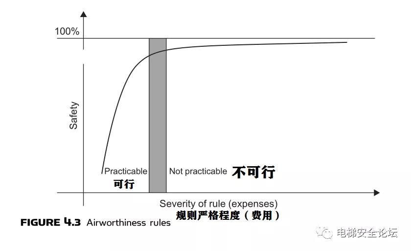 中国·必赢776net(股份)有限公司-官方网站