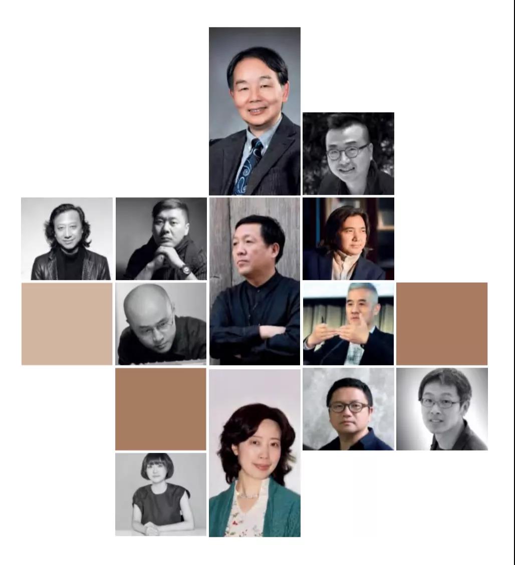 中国·必赢776net(股份)有限公司-官方网站