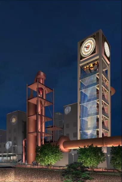 中国·必赢776net(股份)有限公司-官方网站