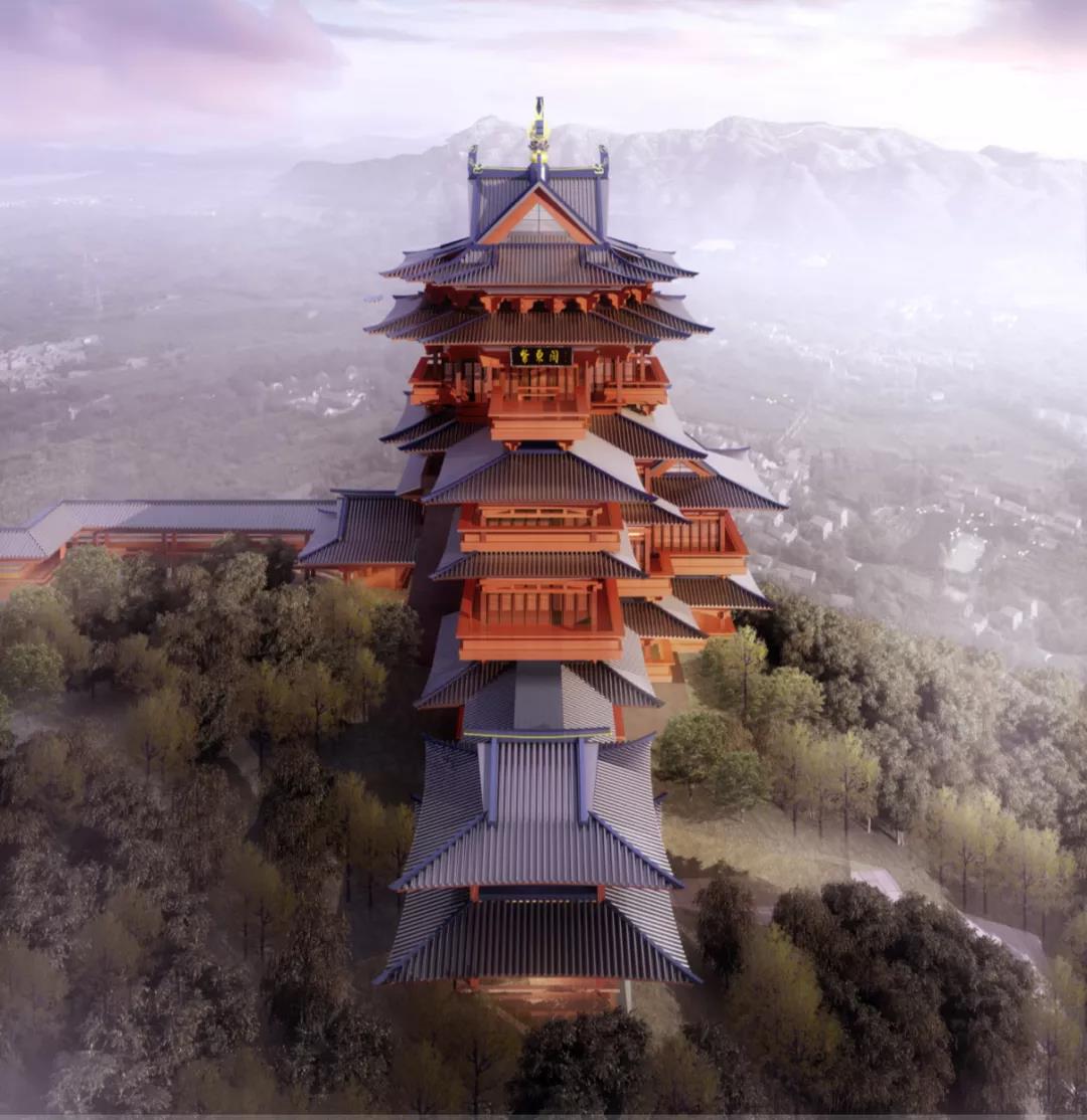 中国·必赢776net(股份)有限公司-官方网站