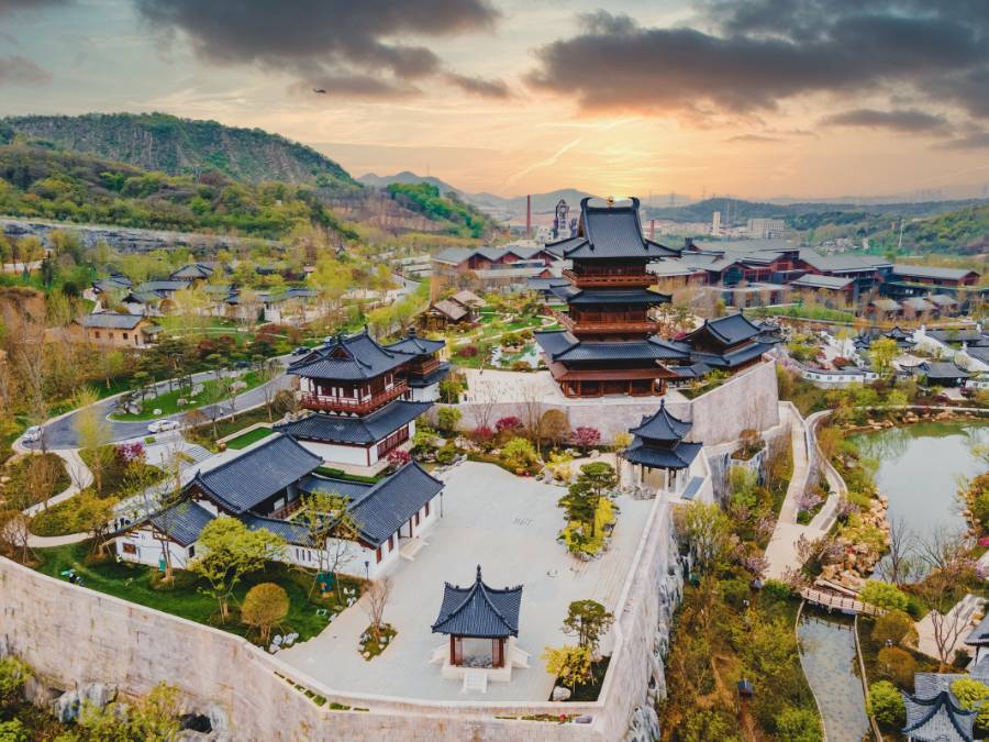 中国·必赢776net(股份)有限公司-官方网站