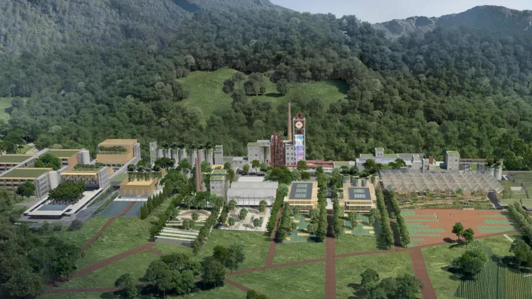 中国·必赢776net(股份)有限公司-官方网站