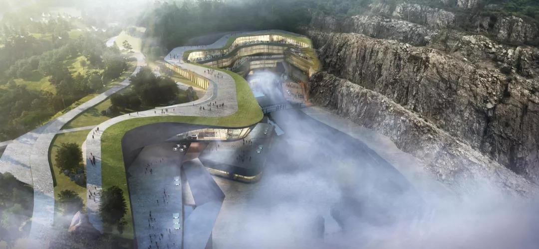 中国·必赢776net(股份)有限公司-官方网站