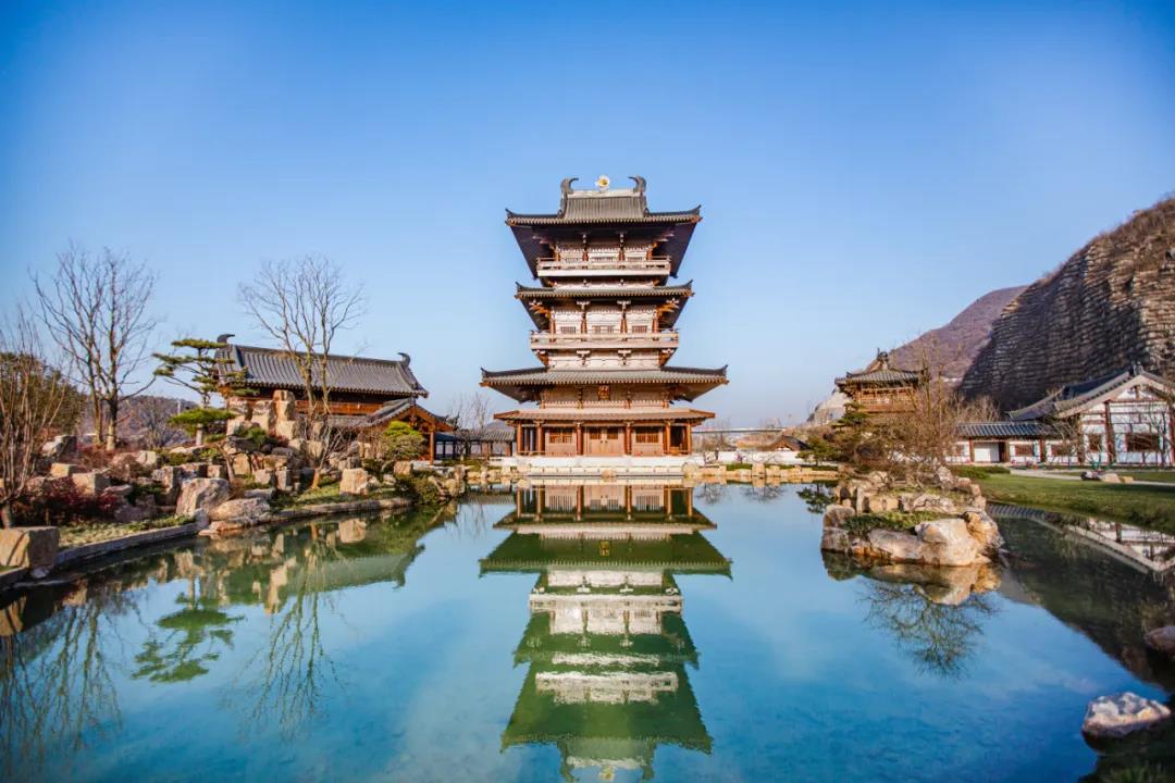 中国·必赢776net(股份)有限公司-官方网站