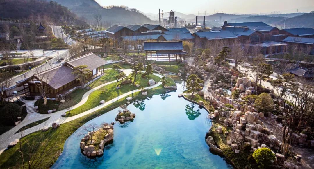 中国·必赢776net(股份)有限公司-官方网站