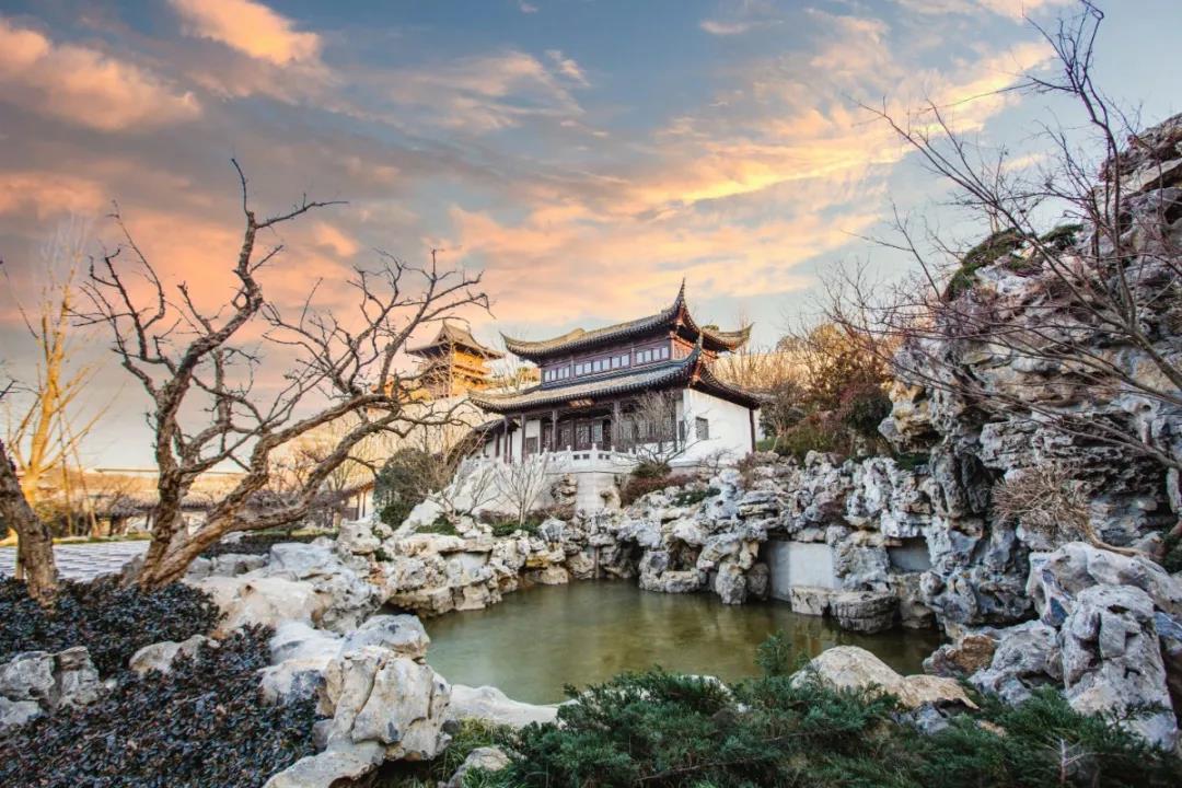 中国·必赢776net(股份)有限公司-官方网站