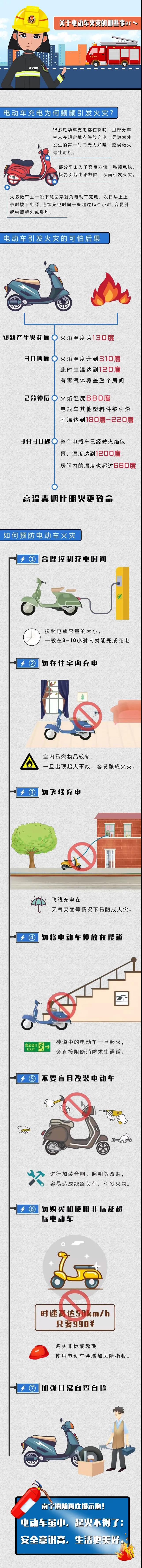 中国·必赢776net(股份)有限公司-官方网站