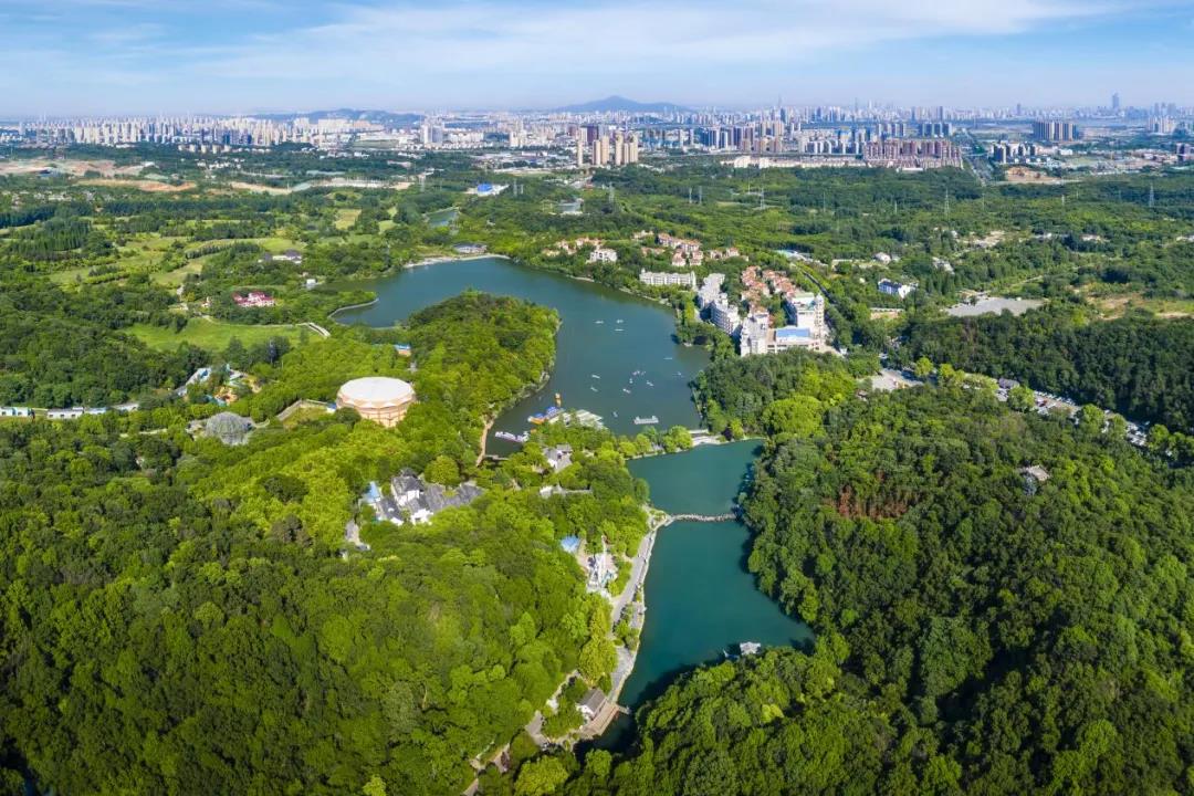 中国·必赢776net(股份)有限公司-官方网站