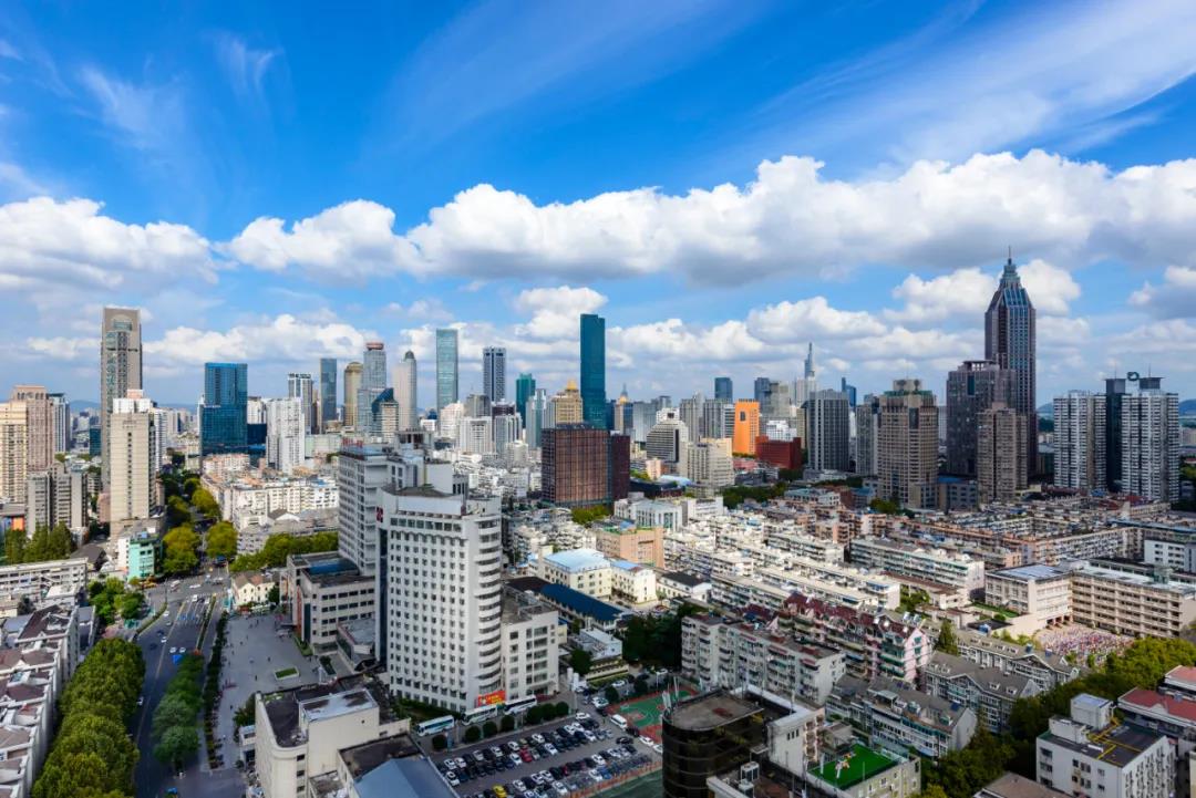 中国·必赢776net(股份)有限公司-官方网站