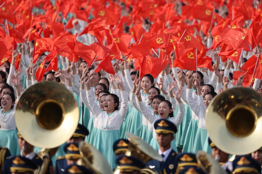 中国·必赢776net(股份)有限公司-官方网站
