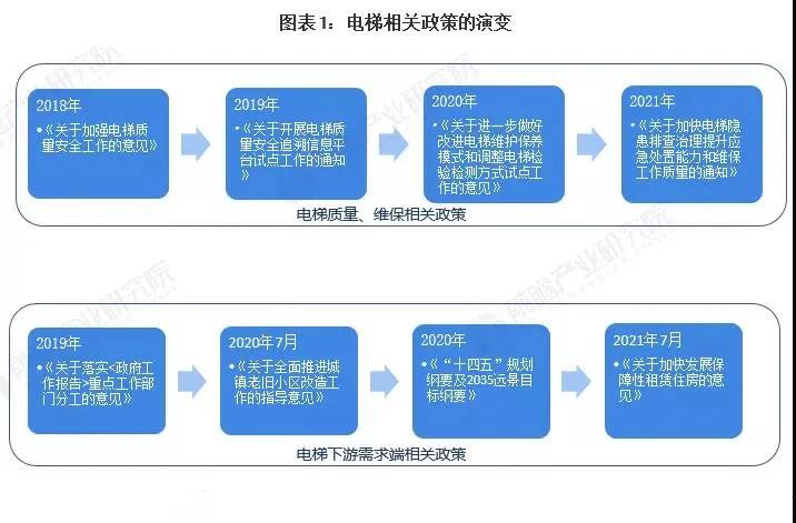 中国·必赢776net(股份)有限公司-官方网站