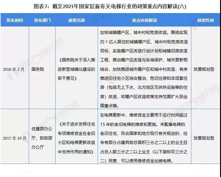 中国·必赢776net(股份)有限公司-官方网站