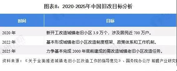 中国·必赢776net(股份)有限公司-官方网站