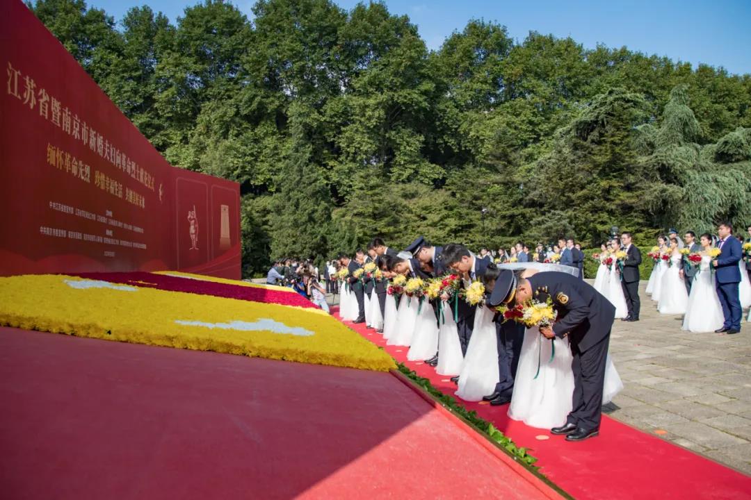 中国·必赢776net(股份)有限公司-官方网站