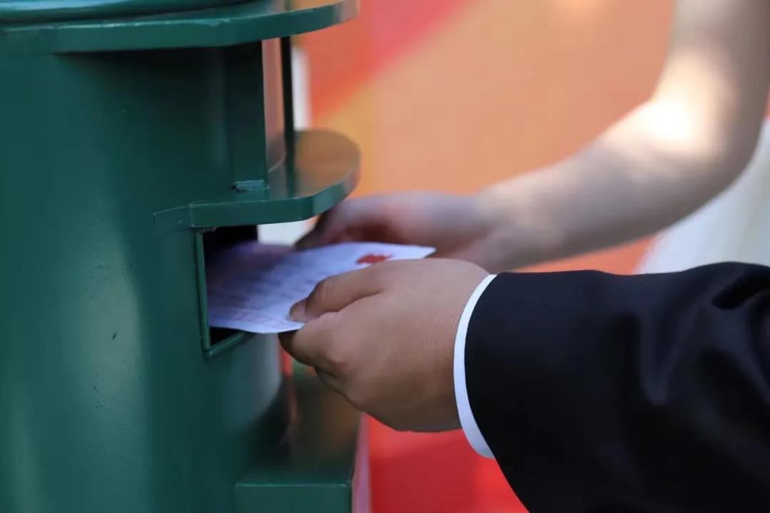 中国·必赢776net(股份)有限公司-官方网站