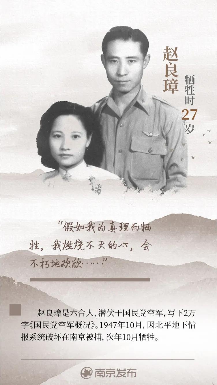 中国·必赢776net(股份)有限公司-官方网站