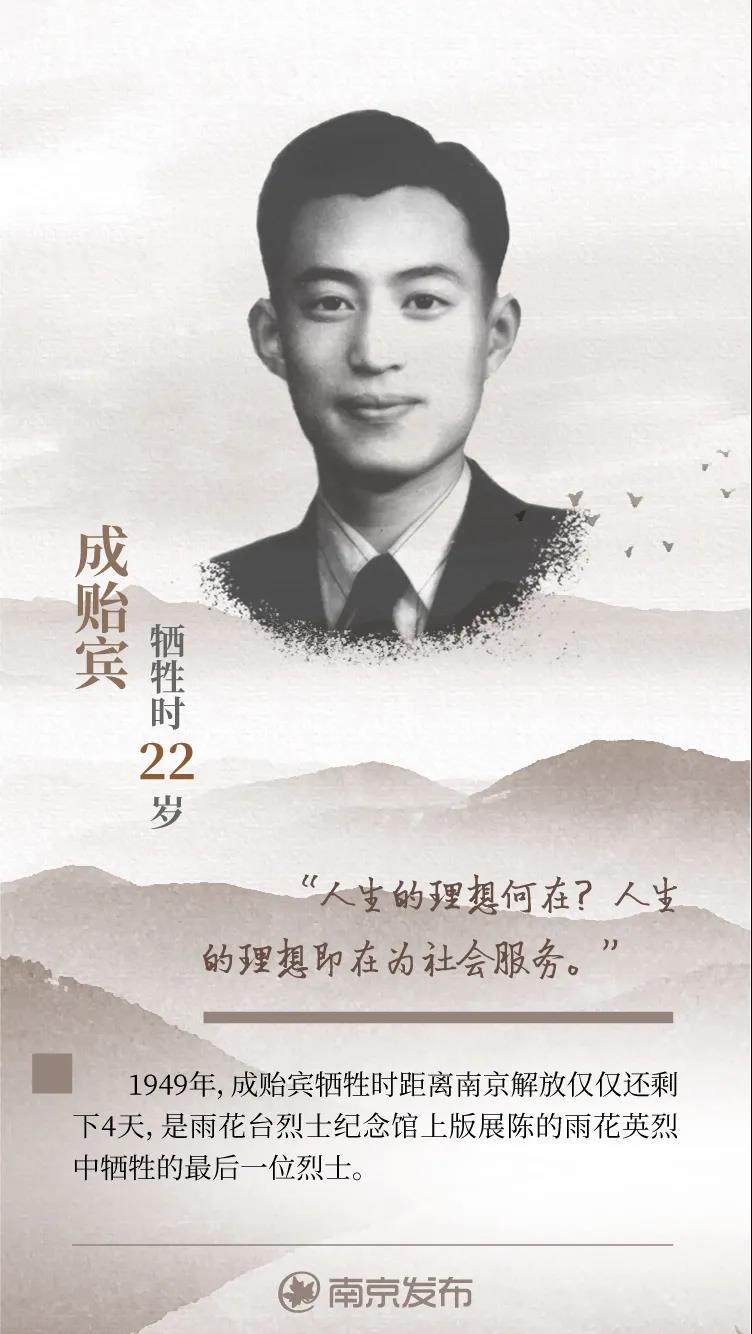 中国·必赢776net(股份)有限公司-官方网站