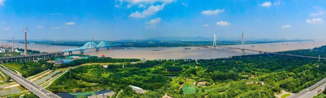 中国·必赢776net(股份)有限公司-官方网站