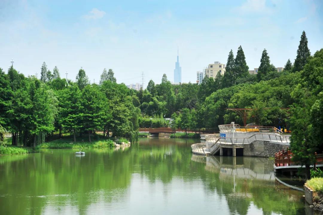 中国·必赢776net(股份)有限公司-官方网站